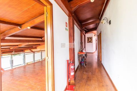 Farm hus i Paredes, Porto, Paredes - € 650.000 | Ref: C10161 - foto 19