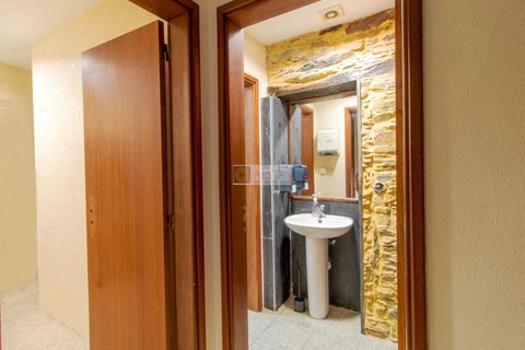 Farm hus i Paredes, Porto, Paredes - € 650.000 | Ref: C10161 - foto 20