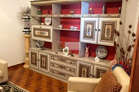 Villa a Vidigueira, Beja, Vidigueira - € 155.000 | Ref: E40012 - foto 3