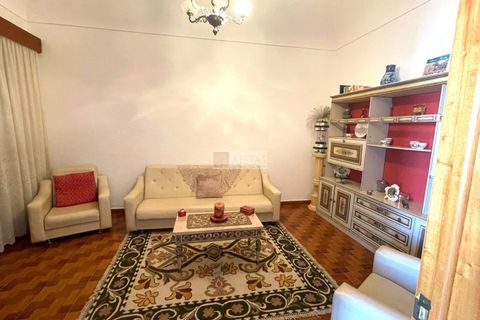 Villa a Vidigueira, Beja, Vidigueira - € 155.000 | Ref: E40012 - foto 4