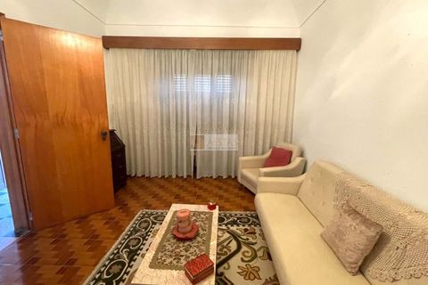 Villa a Vidigueira, Beja, Vidigueira - € 155.000 | Ref: E40012 - foto 5