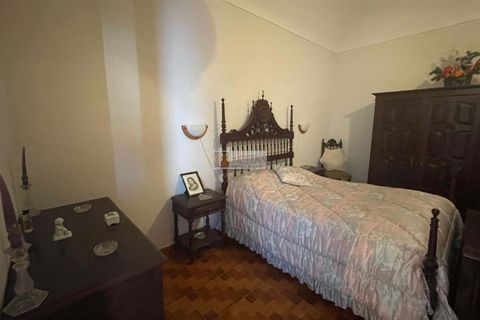 Villa a Vidigueira, Beja, Vidigueira - € 155.000 | Ref: E40012 - foto 6