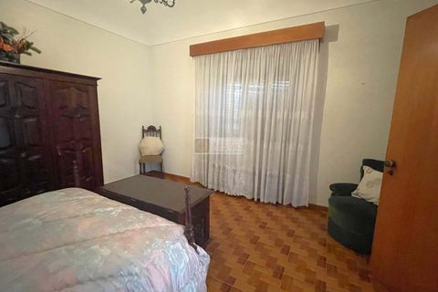 Villa a Vidigueira, Beja, Vidigueira - € 155.000 | Ref: E40012 - foto 7