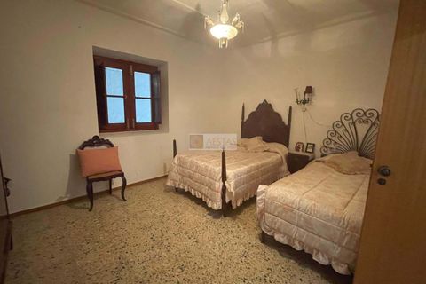 Villa a Vidigueira, Beja, Vidigueira - € 155.000 | Ref: E40012 - foto 9