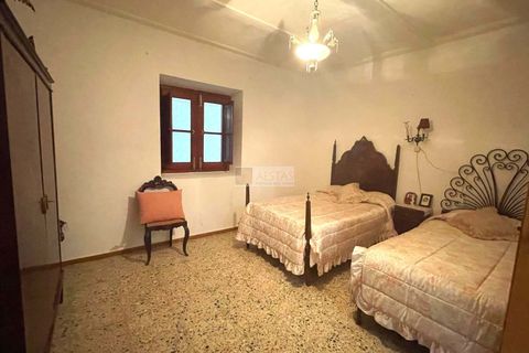 Villa a Vidigueira, Beja, Vidigueira - € 155.000 | Ref: E40012 - foto 10
