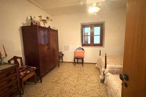 Villa a Vidigueira, Beja, Vidigueira - € 155.000 | Ref: E40012 - foto 11