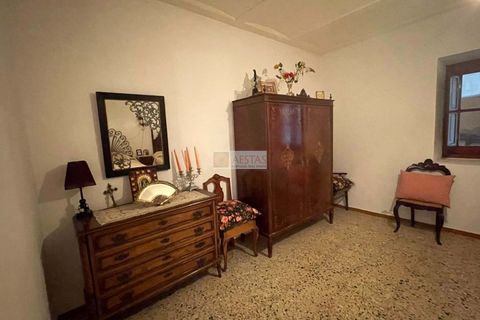 Villa a Vidigueira, Beja, Vidigueira - € 155.000 | Ref: E40012 - foto 12