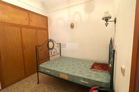 Villa a Vidigueira, Beja, Vidigueira - € 155.000 | Ref: E40012 - foto 13