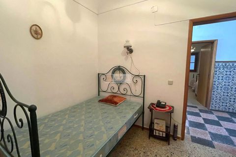 Villa a Vidigueira, Beja, Vidigueira - € 155.000 | Ref: E40012 - foto 14