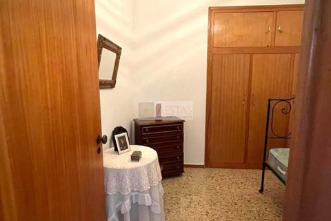 Villa a Vidigueira, Beja, Vidigueira - € 155.000 | Ref: E40012 - foto 15