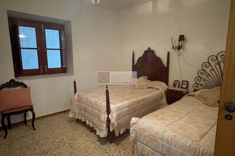 Villa a Vidigueira, Beja, Vidigueira - € 155.000 | Ref: E40012 - foto 16