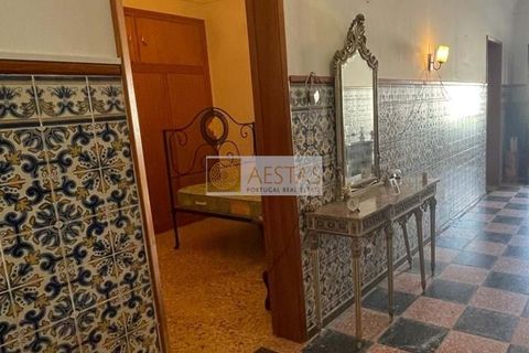 Villa a Vidigueira, Beja, Vidigueira - € 155.000 | Ref: E40012 - foto 17