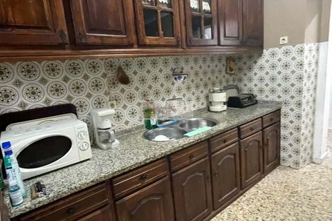 Villa a Vidigueira, Beja, Vidigueira - € 155.000 | Ref: E40012 - foto 18