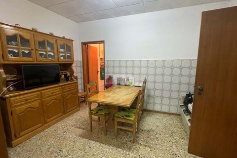 Villa a Vidigueira, Beja, Vidigueira - € 155.000 | Ref: E40012 - foto 20