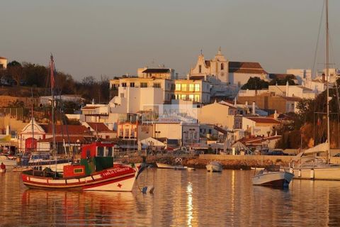 Lejlighed i Alvor, Faro, Alvor - € 455.000 | Ref: A200384 - foto 9