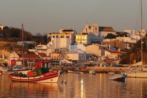 Lejlighed i Alvor, Faro, Alvor - € 395.000 | Ref: A200389 - foto 9