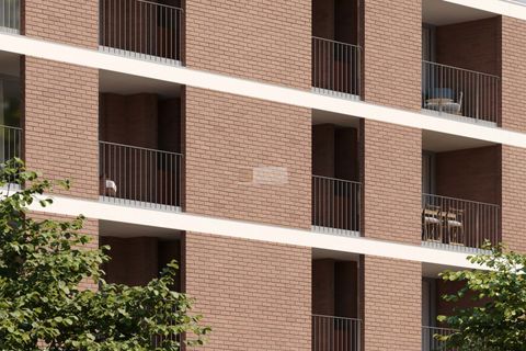 Lejlighed i Guimaraes, Braga, Guimaraes - € 215.000 | Ref: C400071 - foto 14