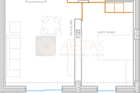 Lejlighed i Guimaraes, Braga, Guimaraes - € 215.000 | Ref: C400073 - foto 16