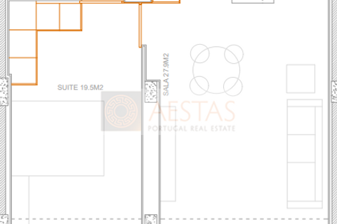 Lejlighed i Guimaraes, Braga, Guimaraes - € 215.000 | Ref: C400074 - foto 16