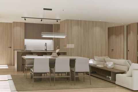 Lejlighed i Guimaraes, Braga, Guimaraes - € 375.000 | Ref: C4000716 - foto 2
