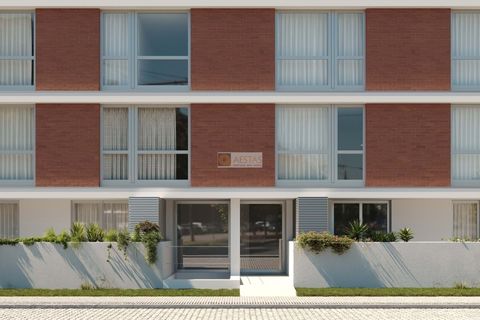 Lejlighed i Guimaraes, Braga, Guimaraes - € 375.000 | Ref: C4000717 - foto 5