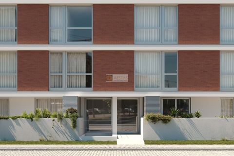 Lejlighed i Guimaraes, Braga, Guimaraes - € 375.000 | Ref: C4000718 - foto 5