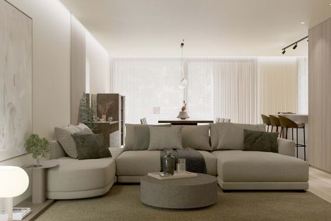 Lejlighed i Guimaraes, Braga, Guimaraes - € 415.000 | Ref: C4000721 - foto 1