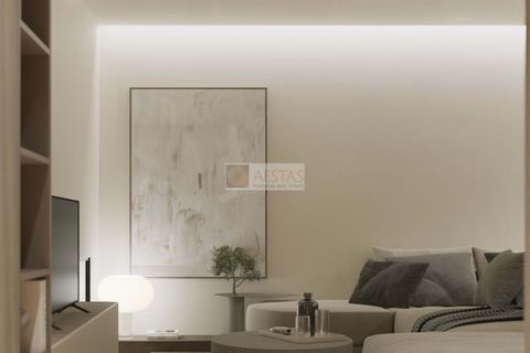 Lejlighed i Guimaraes, Braga, Guimaraes - € 415.000 | Ref: C4000722 - foto 6
