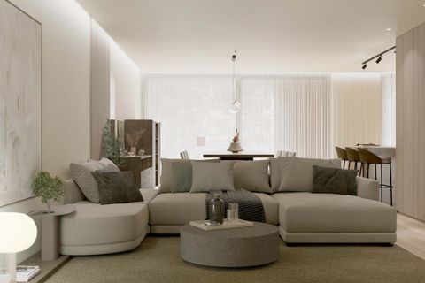 Lejlighed i Guimaraes, Braga, Guimaraes - € 415.000 | Ref: C4000723 - foto 3