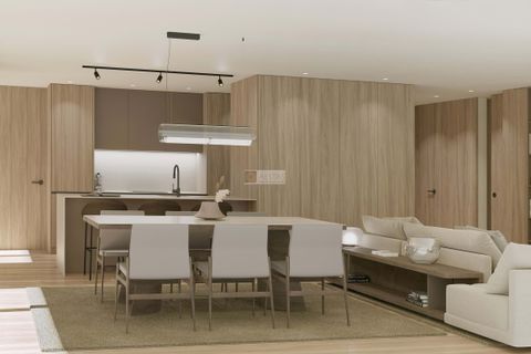 Lejlighed i Guimaraes, Braga, Guimaraes - € 415.000 | Ref: C4000723 - foto 4