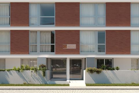 Lejlighed i Guimaraes, Braga, Guimaraes - € 415.000 | Ref: C4000723 - foto 5