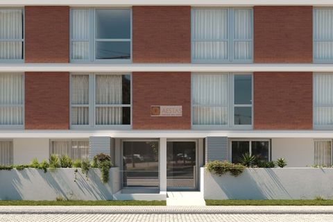 Lejlighed i Guimaraes, Braga, Guimaraes - € 415.000 | Ref: C4000725 - foto 7