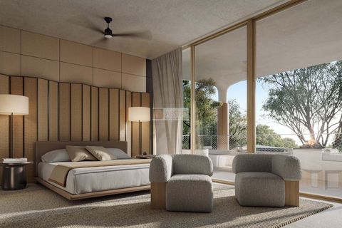 Lejlighed i Lagoa, Faro, Lagoa - € 315.000 | Ref: A300351 - foto 1