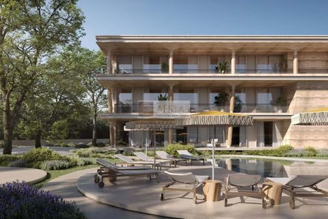 Lejlighed i Lagoa, Faro, Lagoa - € 315.000 | Ref: A300351 - foto 6