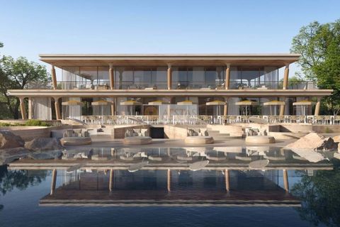 Lejlighed i Lagoa, Faro, Lagoa - € 315.000 | Ref: A300351 - foto 8