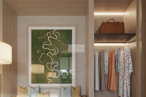 Lejlighed i Lagoa, Faro, Lagoa - € 315.000 | Ref: A300351 - foto 10