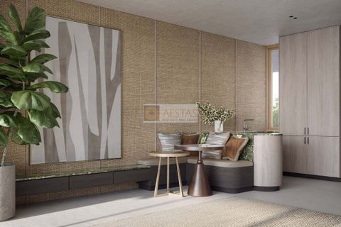 Lejlighed i Lagoa, Faro, Lagoa - € 315.000 | Ref: A300351 - foto 16