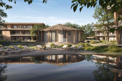 Lejlighed i Lagoa, Faro, Lagoa - € 384.000 | Ref: A300352 - foto 4