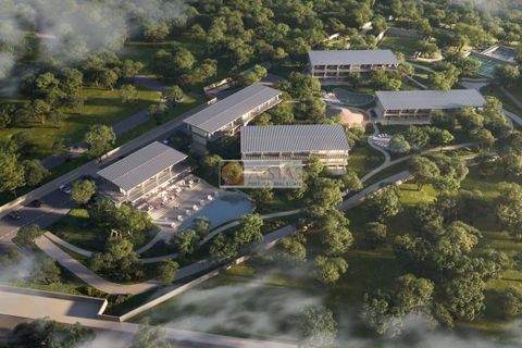Lejlighed i Lagoa, Faro, Lagoa - € 384.000 | Ref: A300352 - foto 5