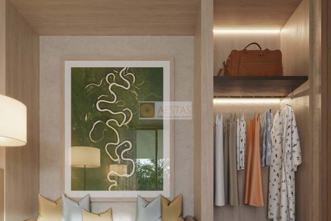 Lejlighed i Lagoa, Faro, Lagoa - € 384.000 | Ref: A300352 - foto 9