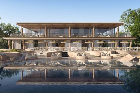 Lejlighed i Lagoa, Faro, Lagoa - € 325.000 | Ref: A300354 - foto 8