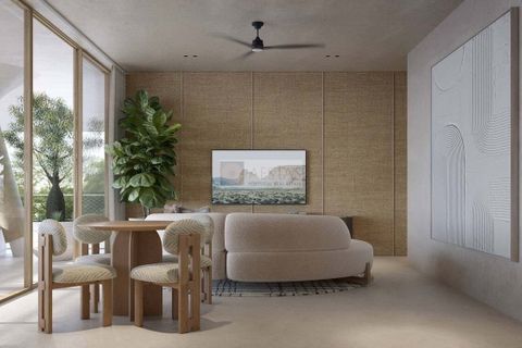 Lejlighed i Lagoa, Faro, Lagoa - € 325.000 | Ref: A300354 - foto 15