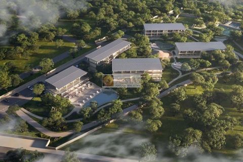 Lejlighed i Lagoa, Faro, Lagoa - € 390.000 | Ref: A300356 - foto 7
