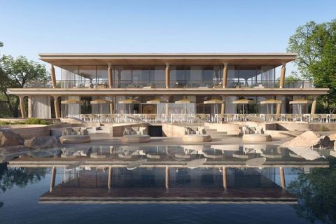 Lejlighed i Lagoa, Faro, Lagoa - € 390.000 | Ref: A300356 - foto 9