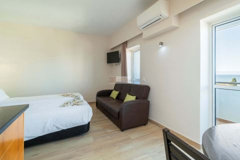 Lejlighed i Alvor, Faro, Alvor - € 150.000 | Ref: A200219 - foto 1