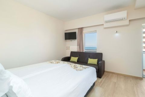 Lejlighed i Alvor, Faro, Alvor - € 150.000 | Ref: A200219 - foto 4