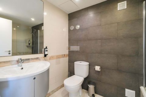 Lejlighed i Alvor, Faro, Alvor - € 150.000 | Ref: A200219 - foto 8