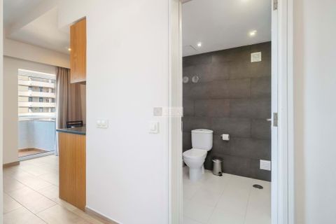 Lejlighed i Alvor, Faro, Alvor - € 150.000 | Ref: A200219 - foto 9
