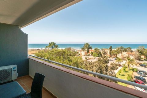 Lejlighed i Alvor, Faro, Alvor - € 150.000 | Ref: A200219 - foto 10