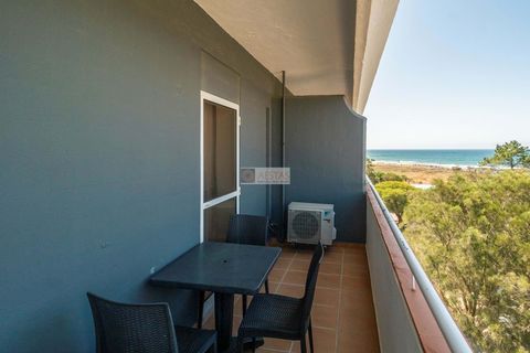 Lejlighed i Alvor, Faro, Alvor - € 150.000 | Ref: A200219 - foto 11